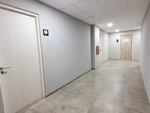 Oficina en Venta