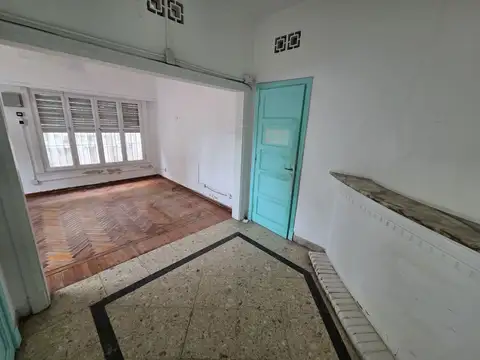 Casa en Alquiler 30 años
