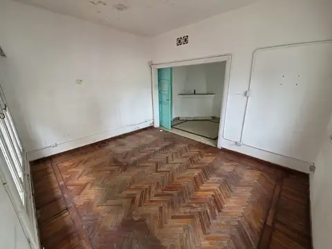 Casa - Alquiler - Argentina, Muñiz - Juan Bautista Alberdi 1197