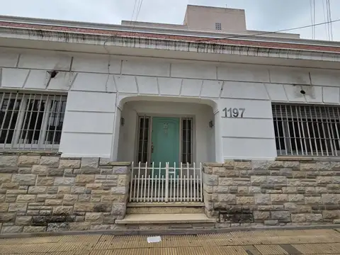 Casa en Alquiler en Muñiz, $ 1.800.000