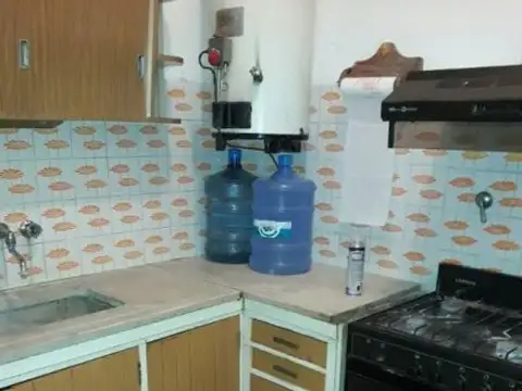 Casa en Alquiler en Muñiz, $ 1.800.000
