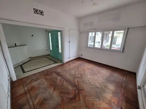 Juan Bautista Alberdi 1100