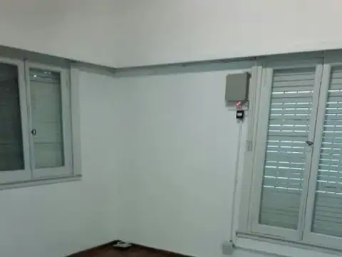 Casa en Alquiler 30 años