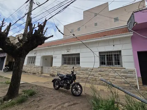 Casa en Alquiler de 2 dormitorios