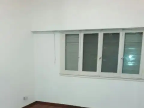 Casa - Alquiler - Argentina, Muñiz - Juan Bautista Alberdi 1197