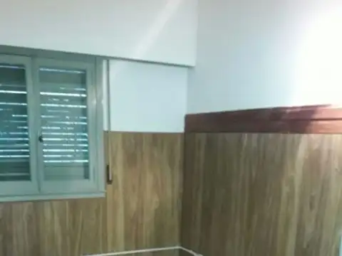 Juan Bautista Alberdi 1100