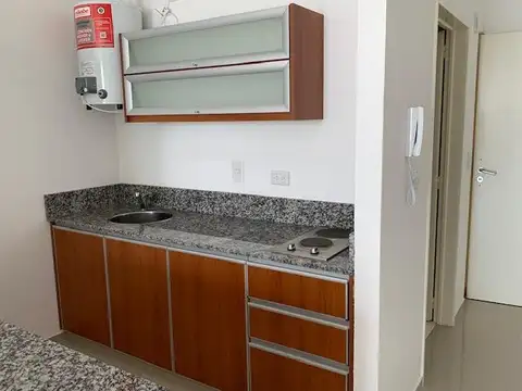 Departamento en Venta Permite mascota