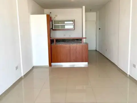 Departamento en Venta en Villa Santa Rita, USD 67.000