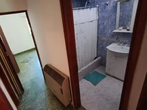 Casa en Venta 71 años