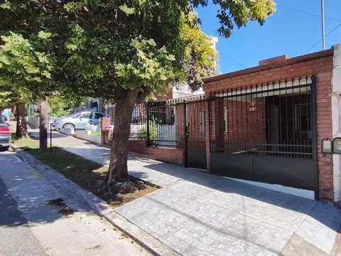 Casa en Venta en Quebrada De Las Rosa, USD 74.990