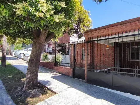 VENTA CASA 3 DORMITORIOS QUEBRADA DE LAS ROSAS