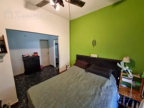 Casa en Venta 30 años