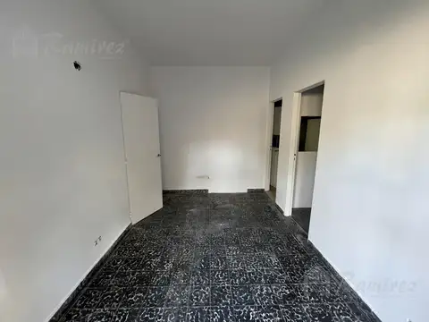 Casa en Venta en Ituzaingó, USD 59.900