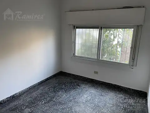 Laprida al 2100