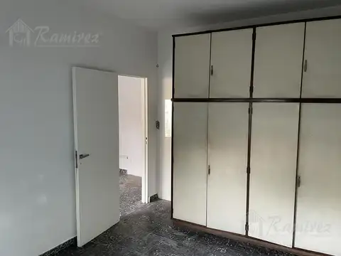 Laprida al 2100