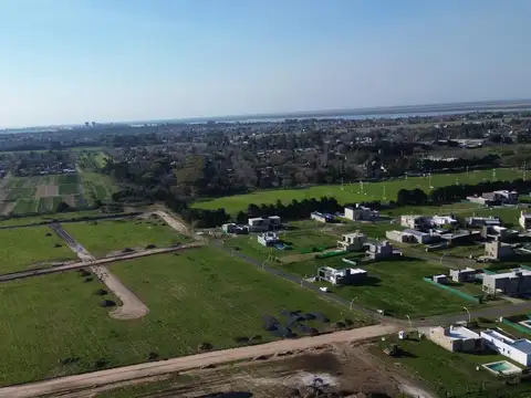 Terreno en Venta de 300,0 m2