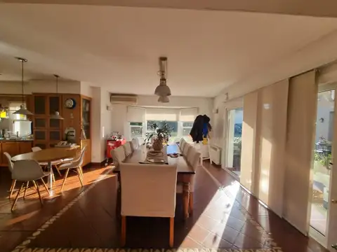 Casa en Venta en San Patricio, USD 450.000