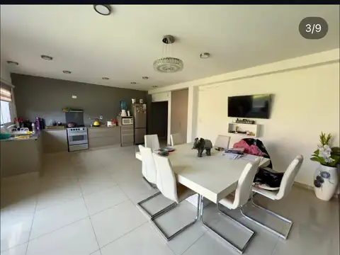 Casa - Venta - Argentina, San Luis
