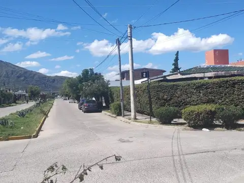Casa - Venta - Argentina, San Luis