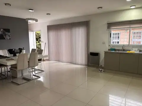 Casa en Venta en San Luis, USD 110.000