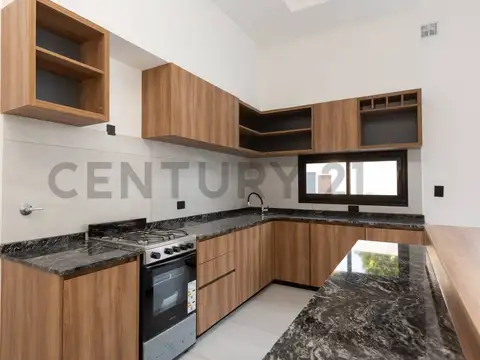 Casa en Venta en Caseros, USD 240.000