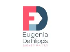 EUGENIA DE FILIPPIS BIENES RAICES