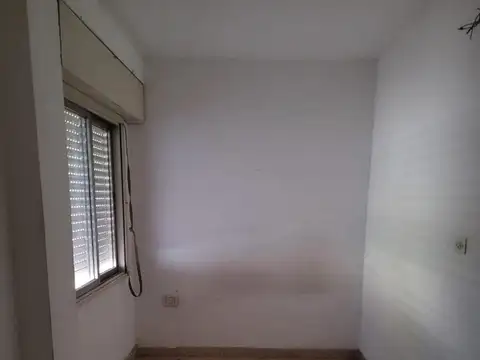 Local en Venta en Zarate, USD 165.000