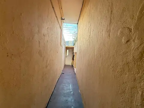 Itapirú 300