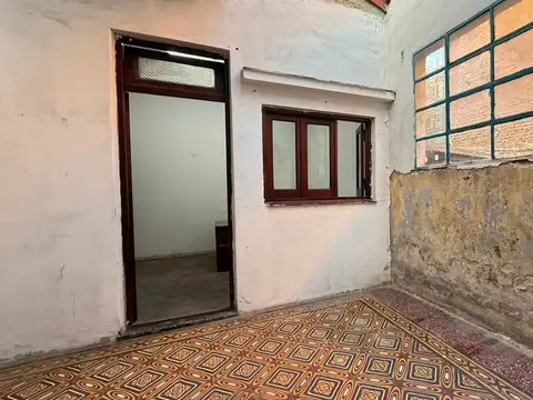PH A REFACCIONAR EN VENTA, VALENTIN ALSINA