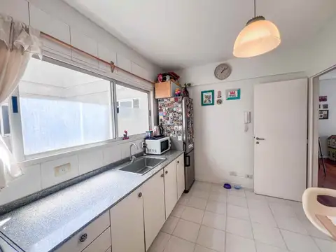 Departamento en Venta 26 años