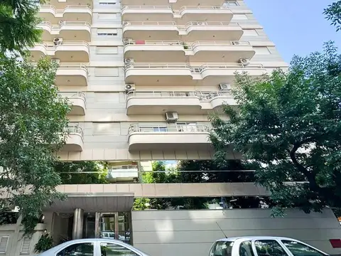 Departamento en Venta en Saavedra, USD 185.000