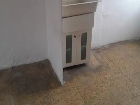 Departamento en Alquiler al Sur