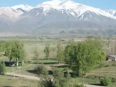 Terreno en Venta de 17000,0 m2