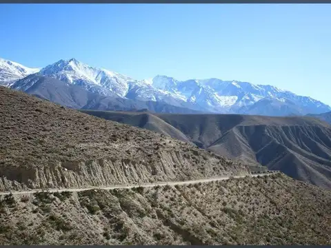 Ruta Provincial 89