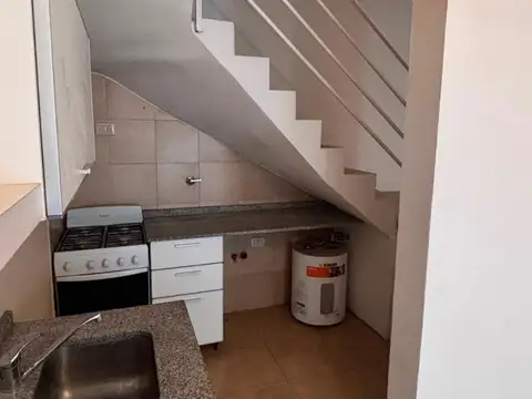 Casa en Venta en Villa Luzuriaga, USD 65.000