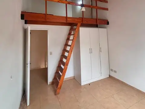 Casa en Venta 10 años