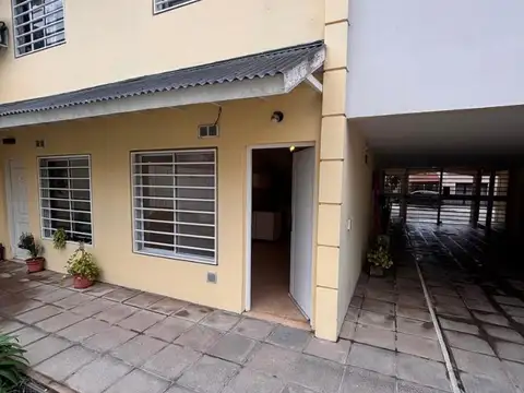 Casa en Venta en Villa Luzuriaga, USD 65.000