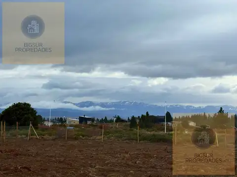 Terreno en Venta 39,47  mts Frente