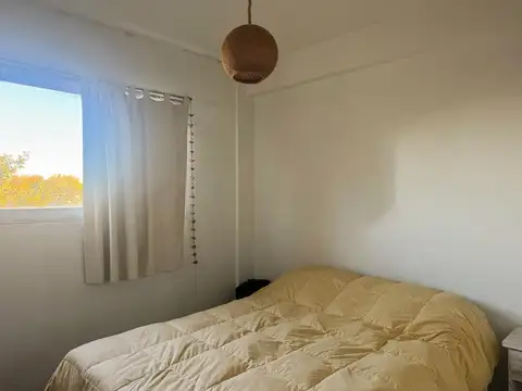 Departamento en Venta 12 años