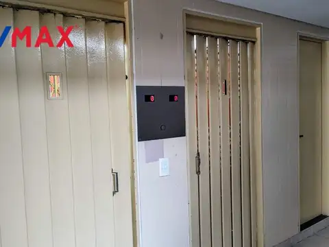 Departamento dos ambientes centro Pinamar