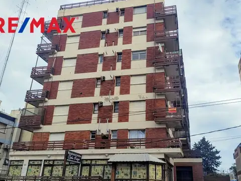 Departamento en Venta en Pinamar, USD 56.000