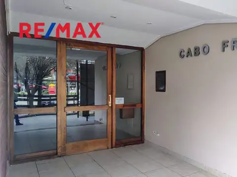 Departamento en Venta 47 años