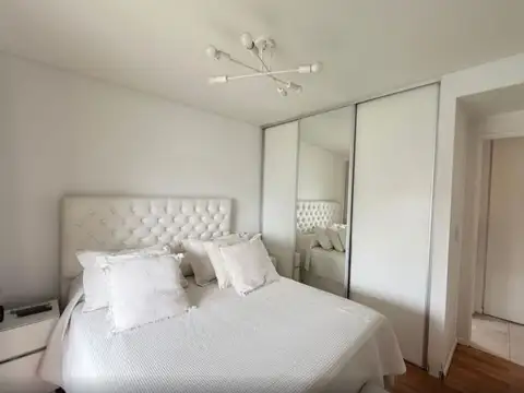 Departamento en Venta 5 años