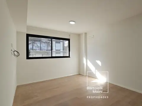 Departamento en Alquiler 4 años