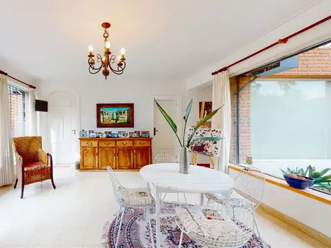 Belgrano e/ 464 y 465 100