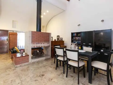 Casa en Venta en Mataderos, Capital Federal