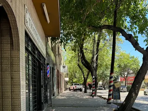 Local en Venta en Mendoza, USD 112.000