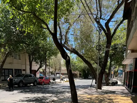 Local en Venta A Estrenar