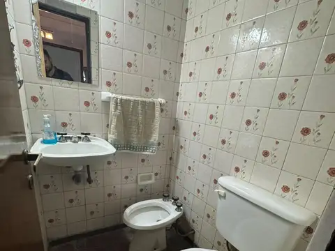 Local en Venta A Estrenar