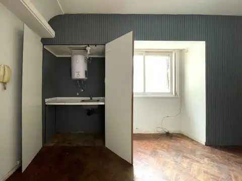 Departamento en Venta 49 años